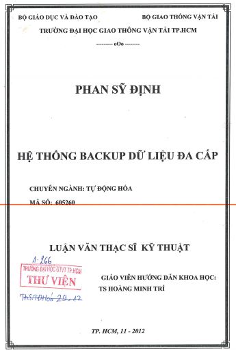Hình ảnh thu nhỏ