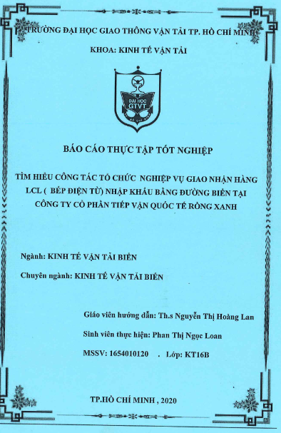 Hình ảnh thu nhỏ