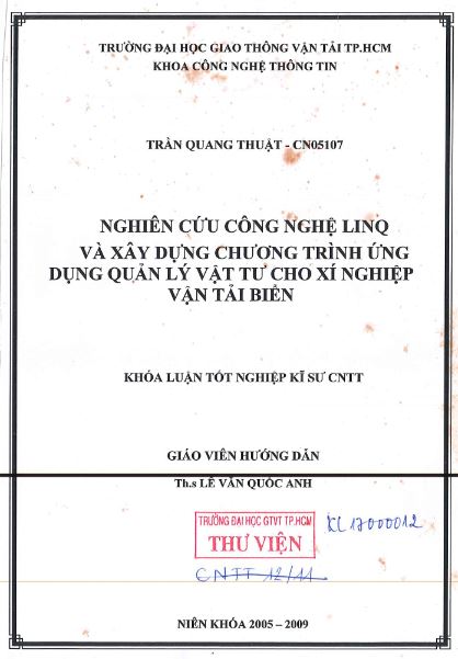 Hình ảnh thu nhỏ