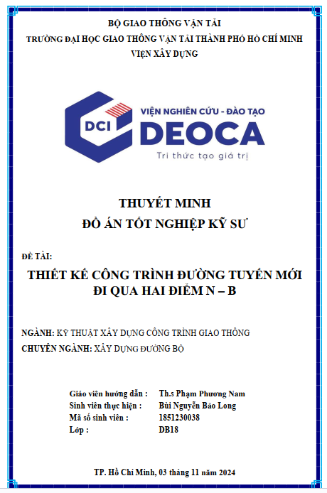 Hình ảnh thu nhỏ