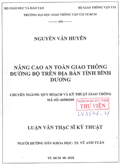Hình ảnh thu nhỏ