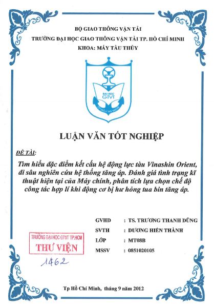 Hình ảnh thu nhỏ