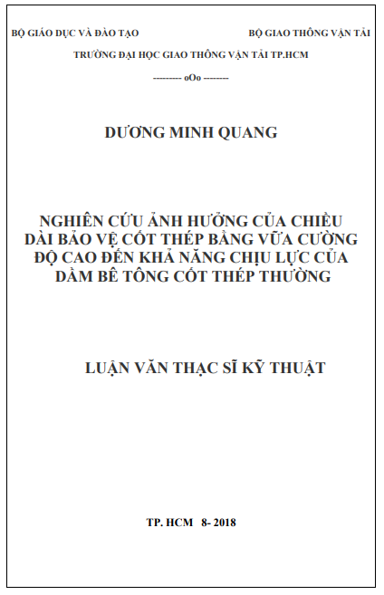 Hình ảnh thu nhỏ