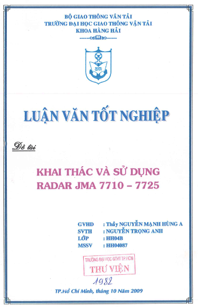 Hình ảnh thu nhỏ