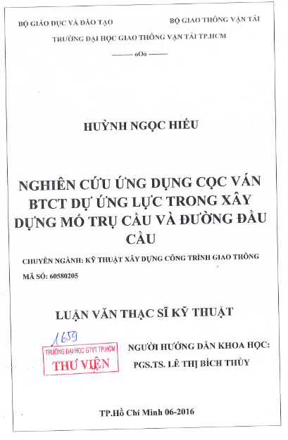 Hình ảnh thu nhỏ