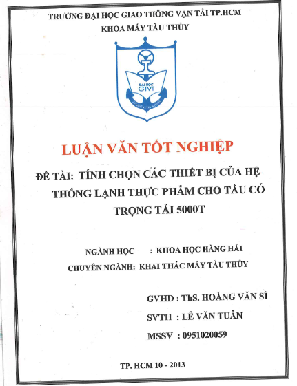 Hình ảnh thu nhỏ