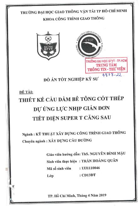 Hình ảnh thu nhỏ