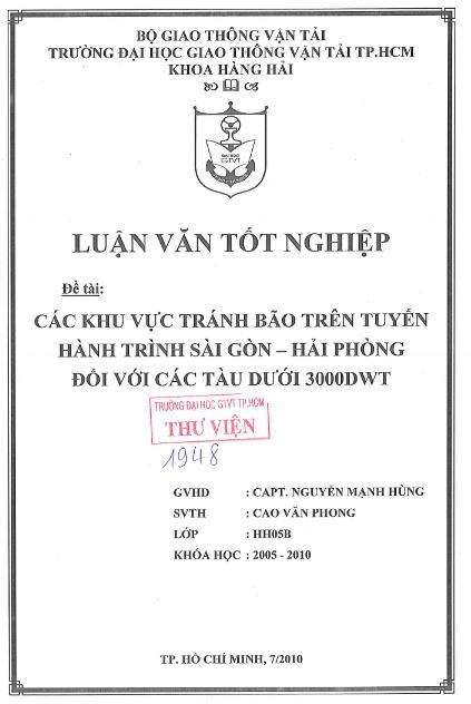 Hình ảnh thu nhỏ