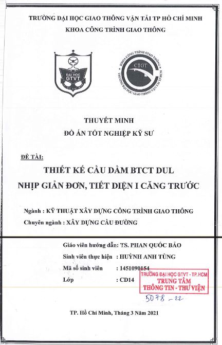 Hình ảnh thu nhỏ