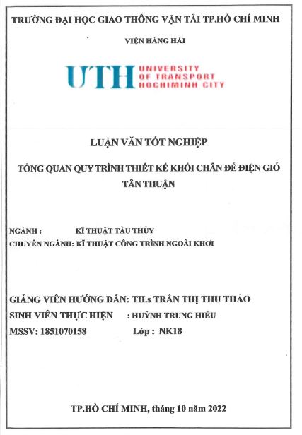 Hình ảnh thu nhỏ