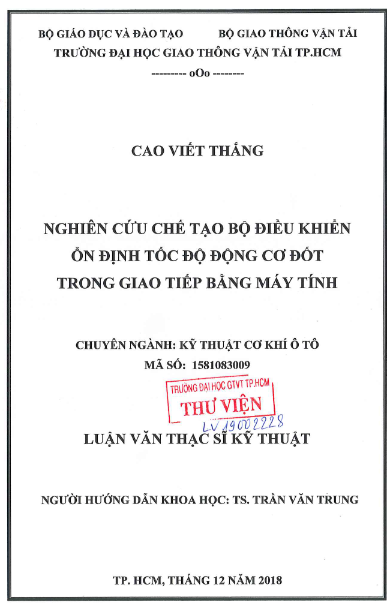 Hình ảnh thu nhỏ