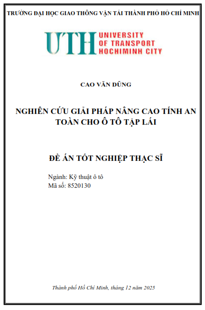 Hình ảnh thu nhỏ