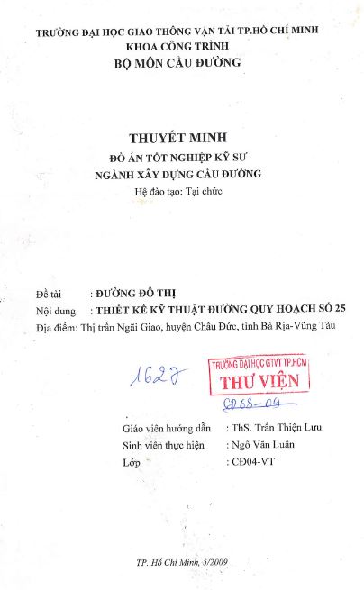 Hình ảnh thu nhỏ
