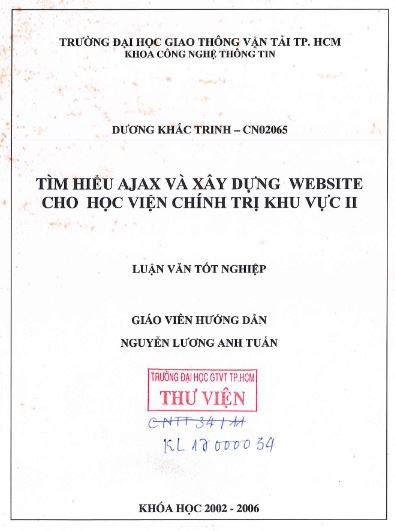 Hình ảnh thu nhỏ