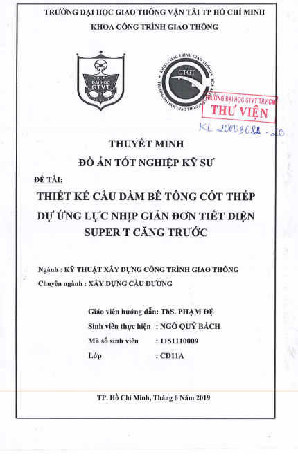 Hình ảnh thu nhỏ