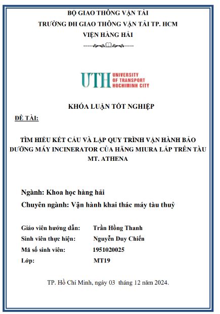 Hình ảnh thu nhỏ