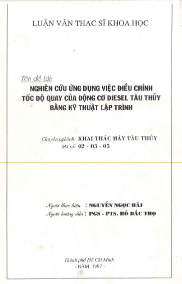 Hình ảnh thu nhỏ