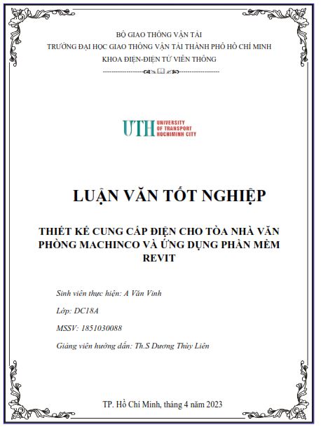 Hình ảnh thu nhỏ