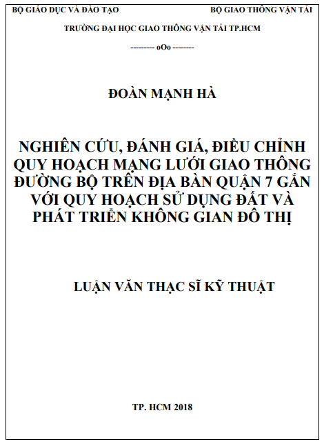 Hình ảnh thu nhỏ
