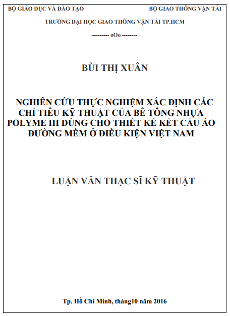Hình ảnh thu nhỏ