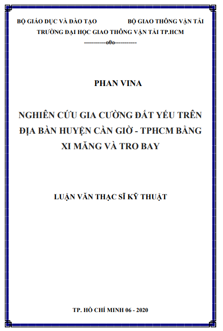 Hình ảnh thu nhỏ