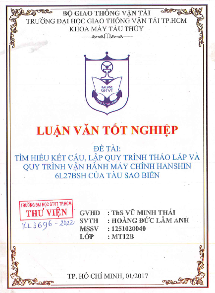 Hình ảnh thu nhỏ