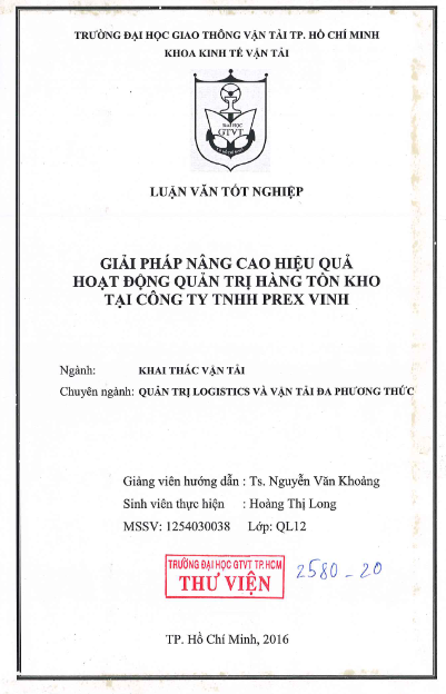 Hình ảnh thu nhỏ