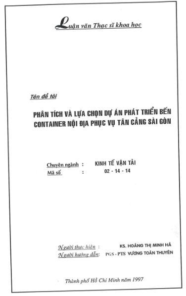 Hình ảnh thu nhỏ