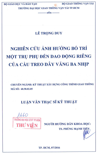 Hình ảnh thu nhỏ
