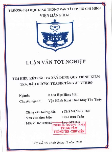 Hình ảnh thu nhỏ