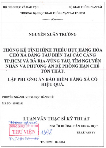 Hình ảnh thu nhỏ