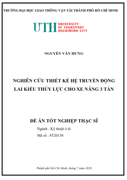 Hình ảnh thu nhỏ