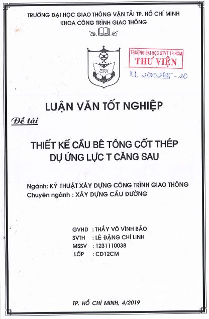 Hình ảnh thu nhỏ