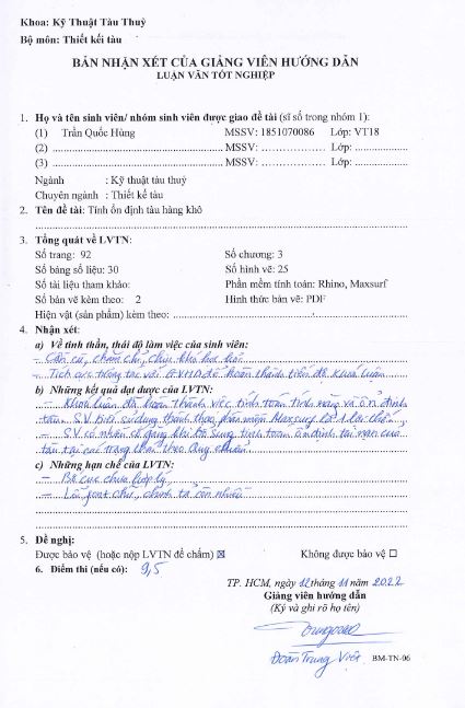 Hình ảnh thu nhỏ
