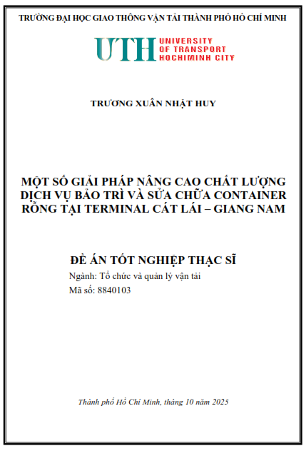 Hình ảnh thu nhỏ