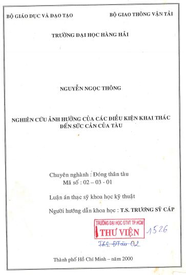 Hình ảnh thu nhỏ