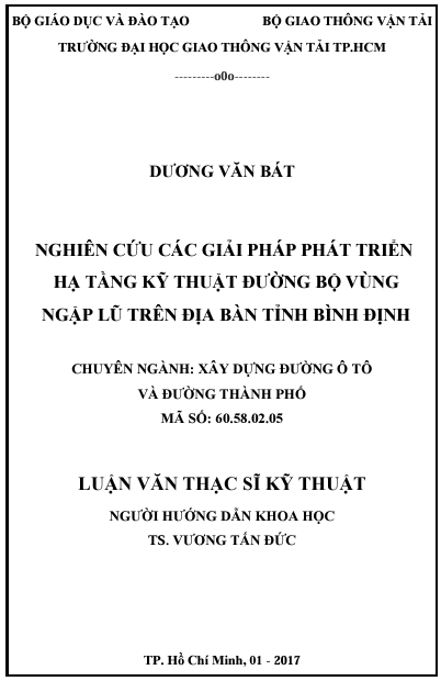 Hình ảnh thu nhỏ