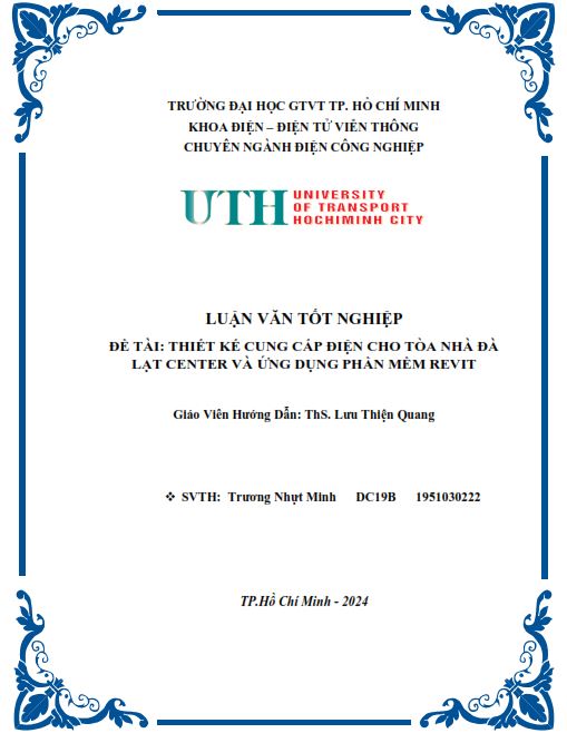 Hình ảnh thu nhỏ