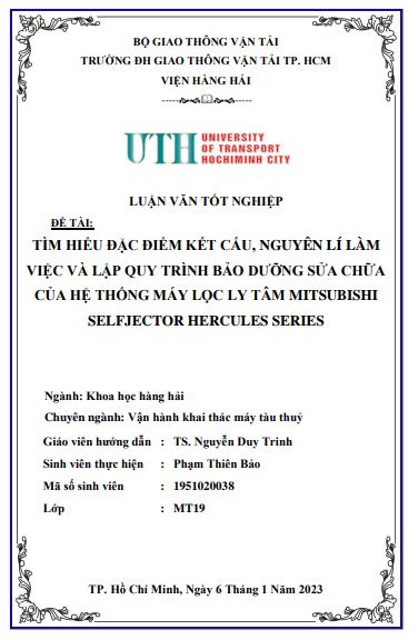 Hình ảnh thu nhỏ