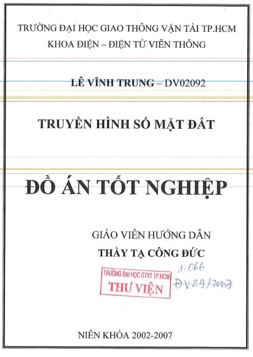 Hình ảnh thu nhỏ