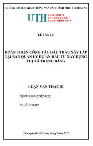 Hình ảnh thu nhỏ
