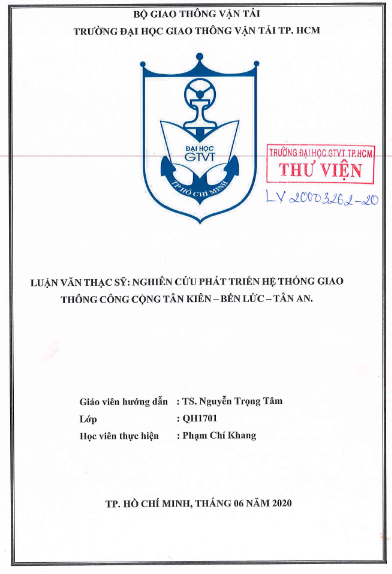 Hình ảnh thu nhỏ