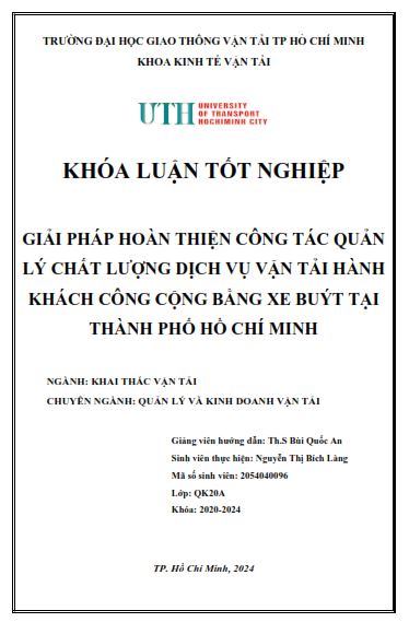 Hình ảnh thu nhỏ