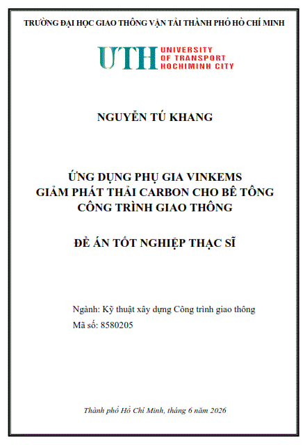 Hình ảnh thu nhỏ