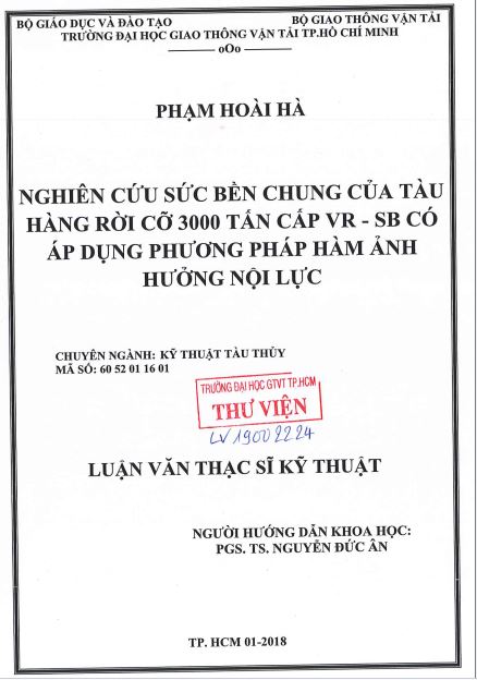 Hình ảnh thu nhỏ