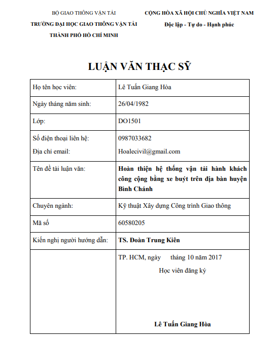 Hình ảnh thu nhỏ