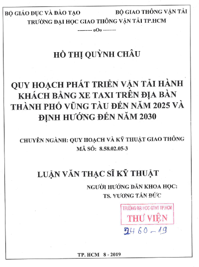 Hình ảnh thu nhỏ