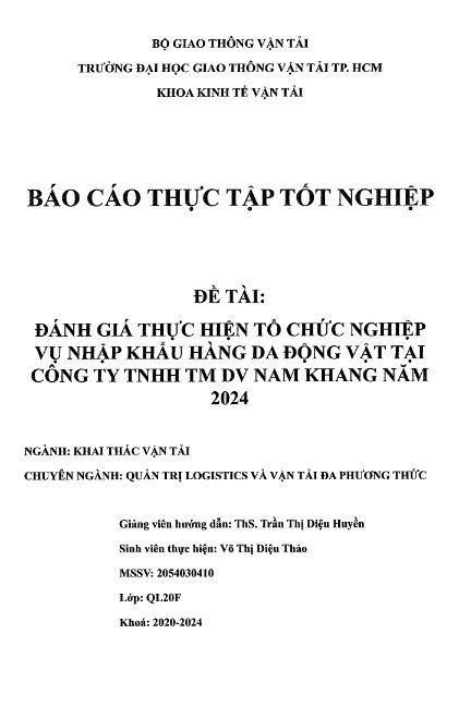 Hình ảnh thu nhỏ