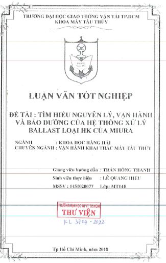 Hình ảnh thu nhỏ