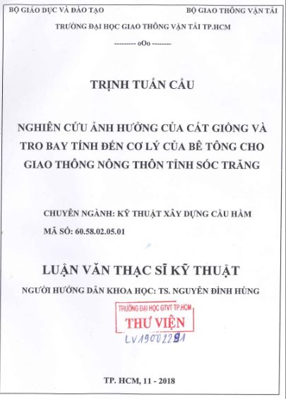 Hình ảnh thu nhỏ